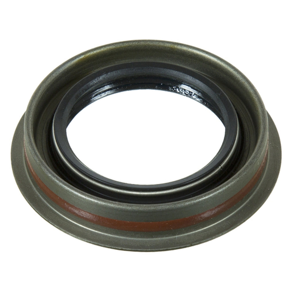National Seals 710873 Oil Seal