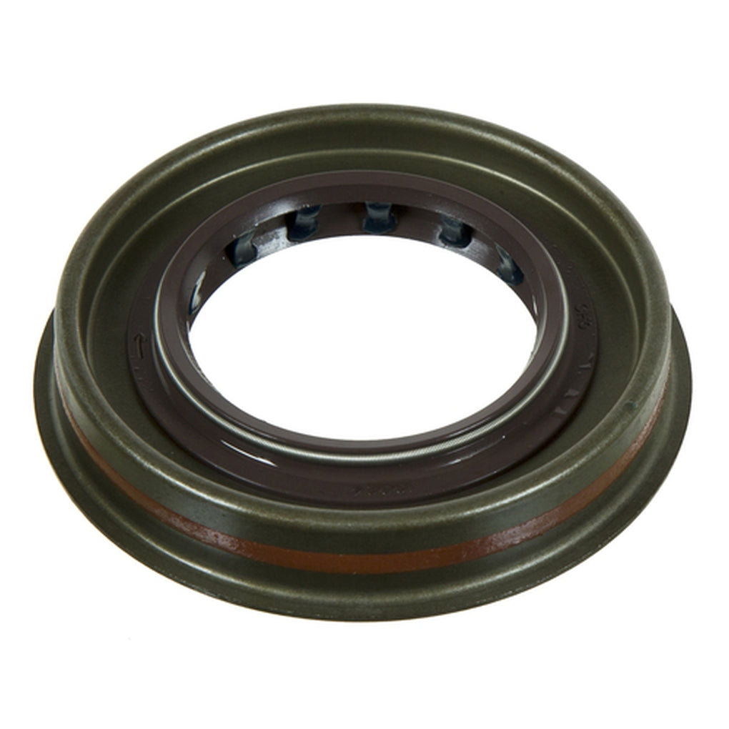 National Seals 710877 Oil Seal