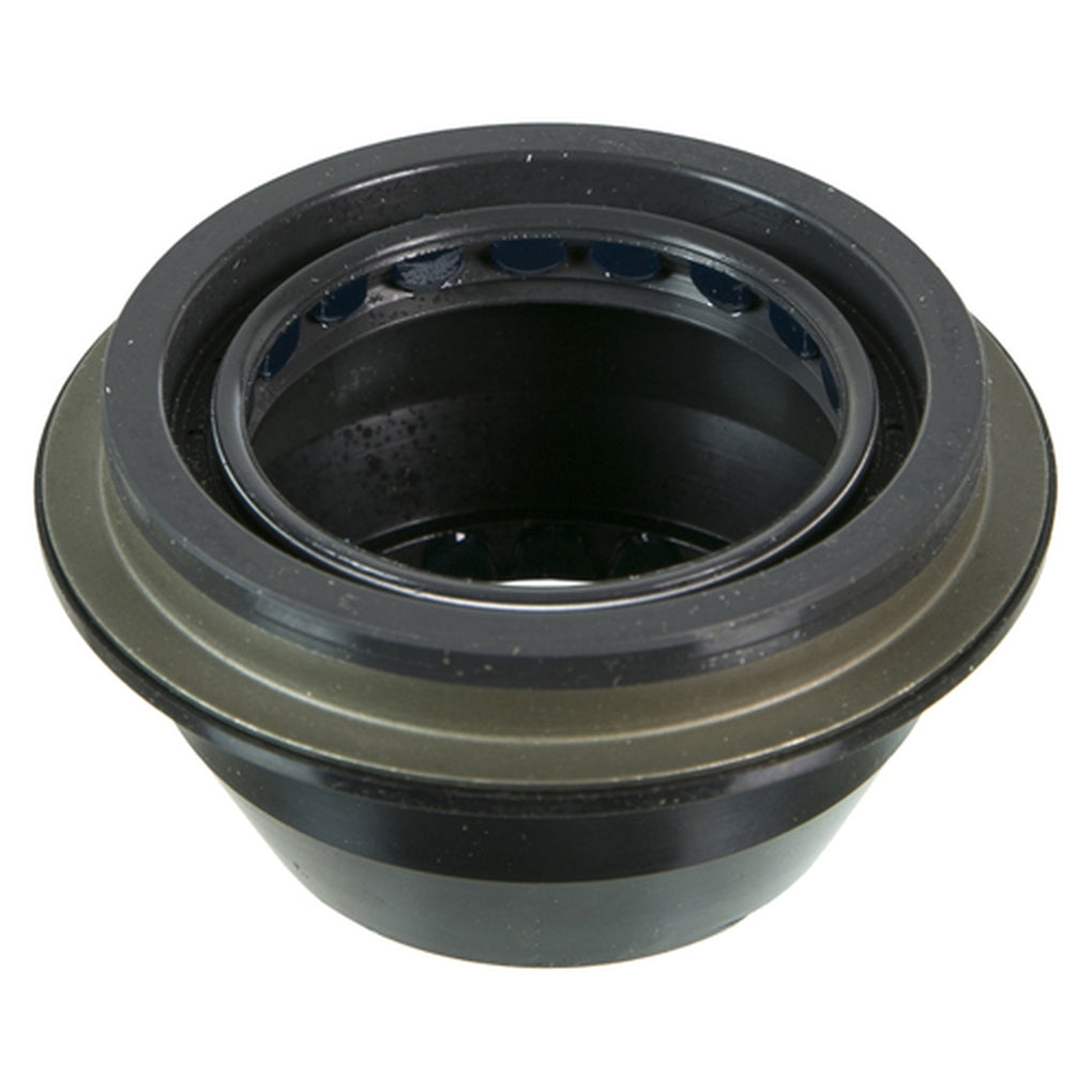 National Seals 710902 Oil Seal
