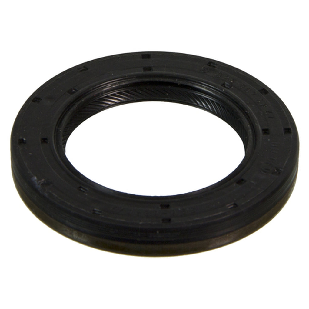 National Seals 710904 Oil Seal
