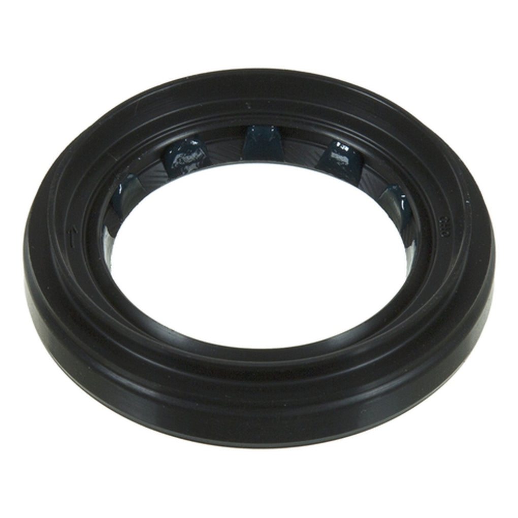 National Seals 710913 Oil Seal