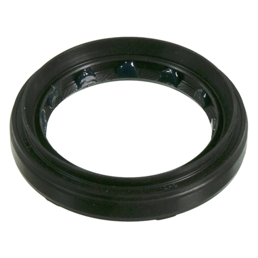 National Seals 710914 Oil Seal