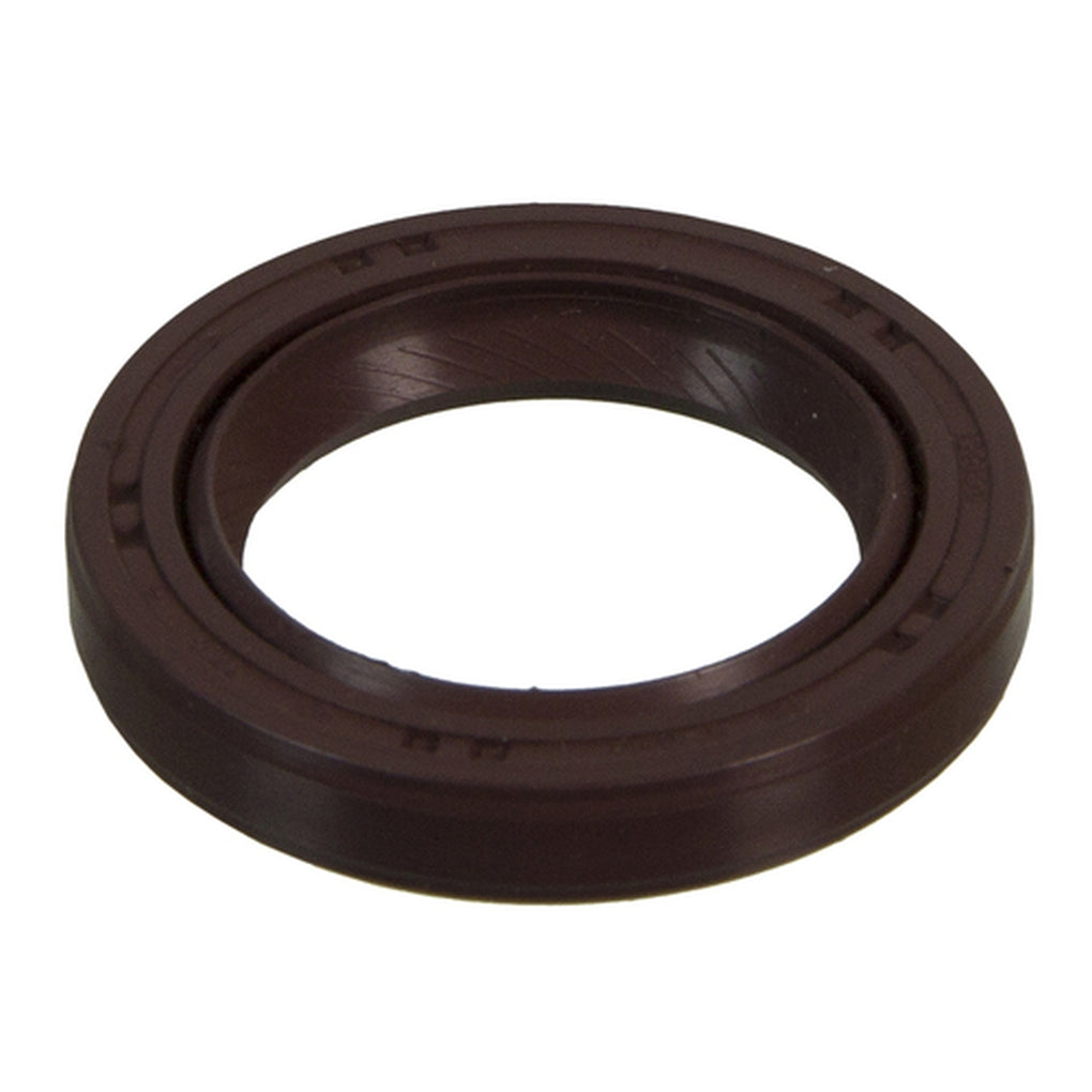 National Seals 710935 Oil Seal