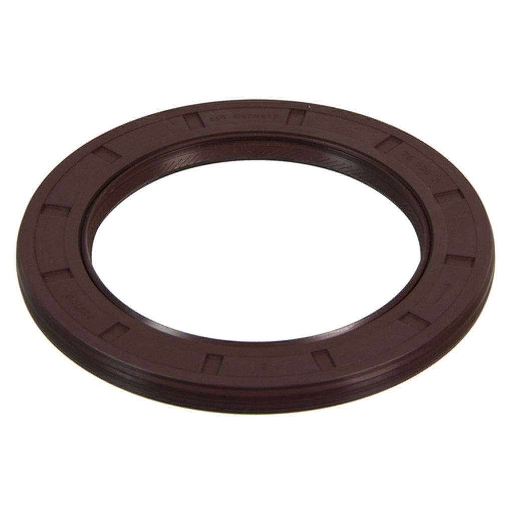 National Seals 710936 Oil Seal