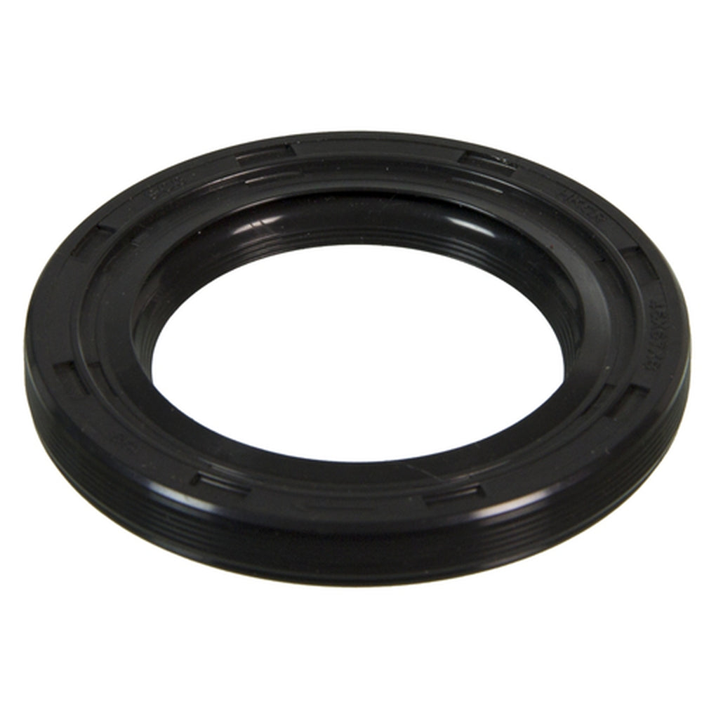 National Seals 710937 Oil Seal