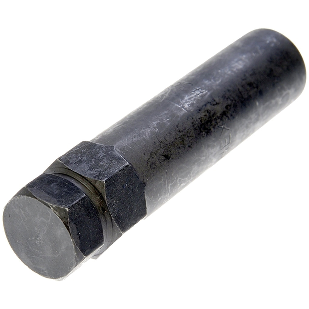 Dorman 711-040.1 Spline Drive Lock Key