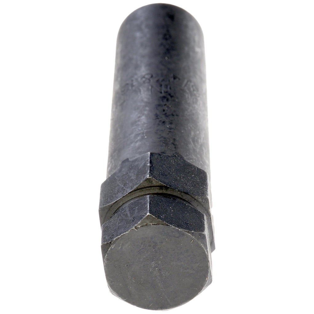 Dorman 711-040.1 Spline Drive Lock Key