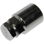 Dorman 711-043.1 Wheel Lock Key
