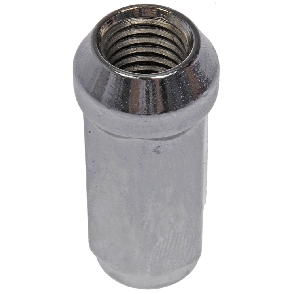 Dorman 711-1005 Wheel Nut Chrome Acorn M14-2.0