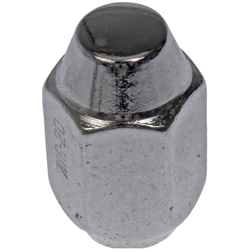 Dorman 711-109 Wheel Nut Chrome Acorn 7/16-20
