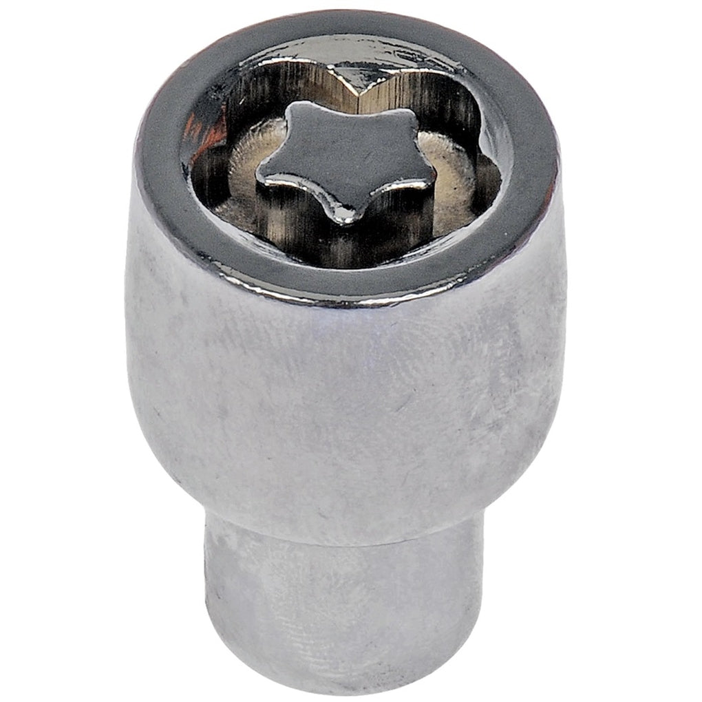 Dorman 711-248 Chrome Std. Mag 2-Pc 1/2-20