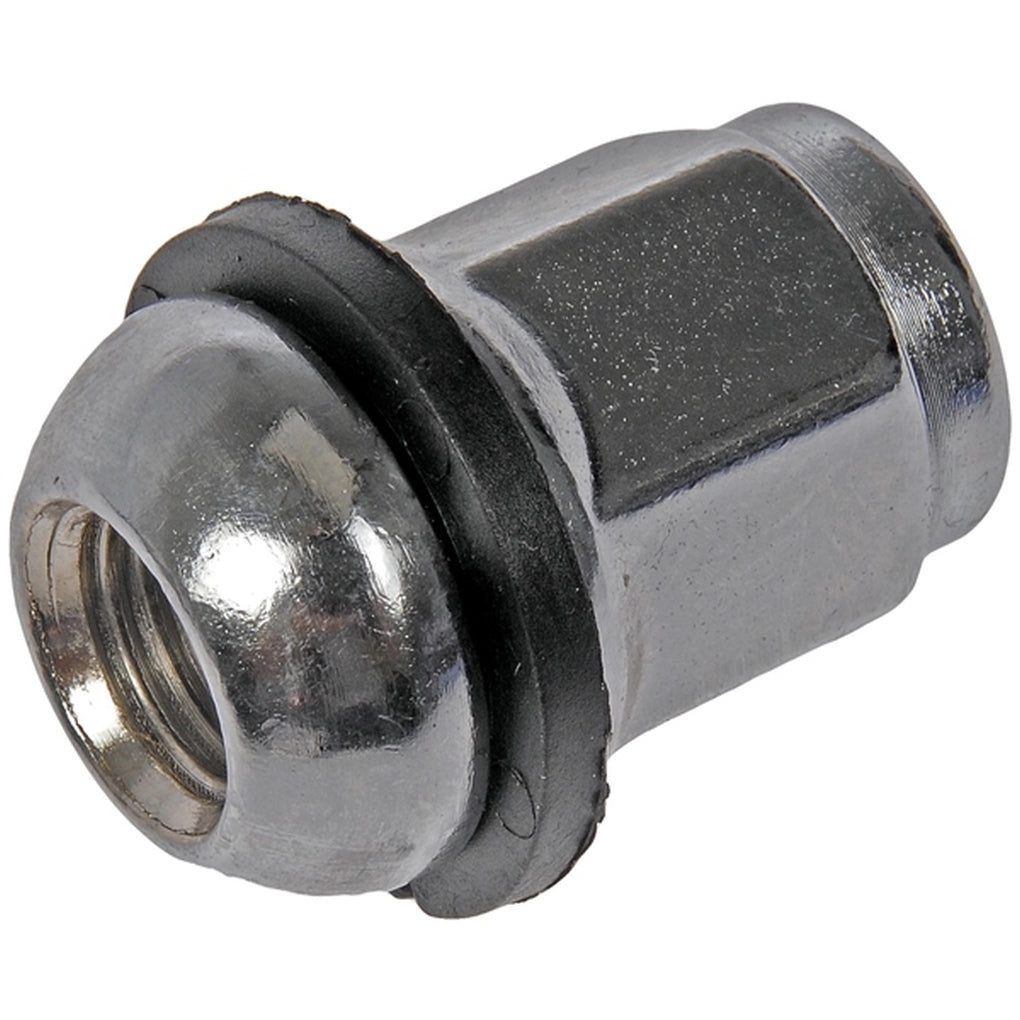 Dorman 711-300 Radius Seat Wheel Nut M12-1.50