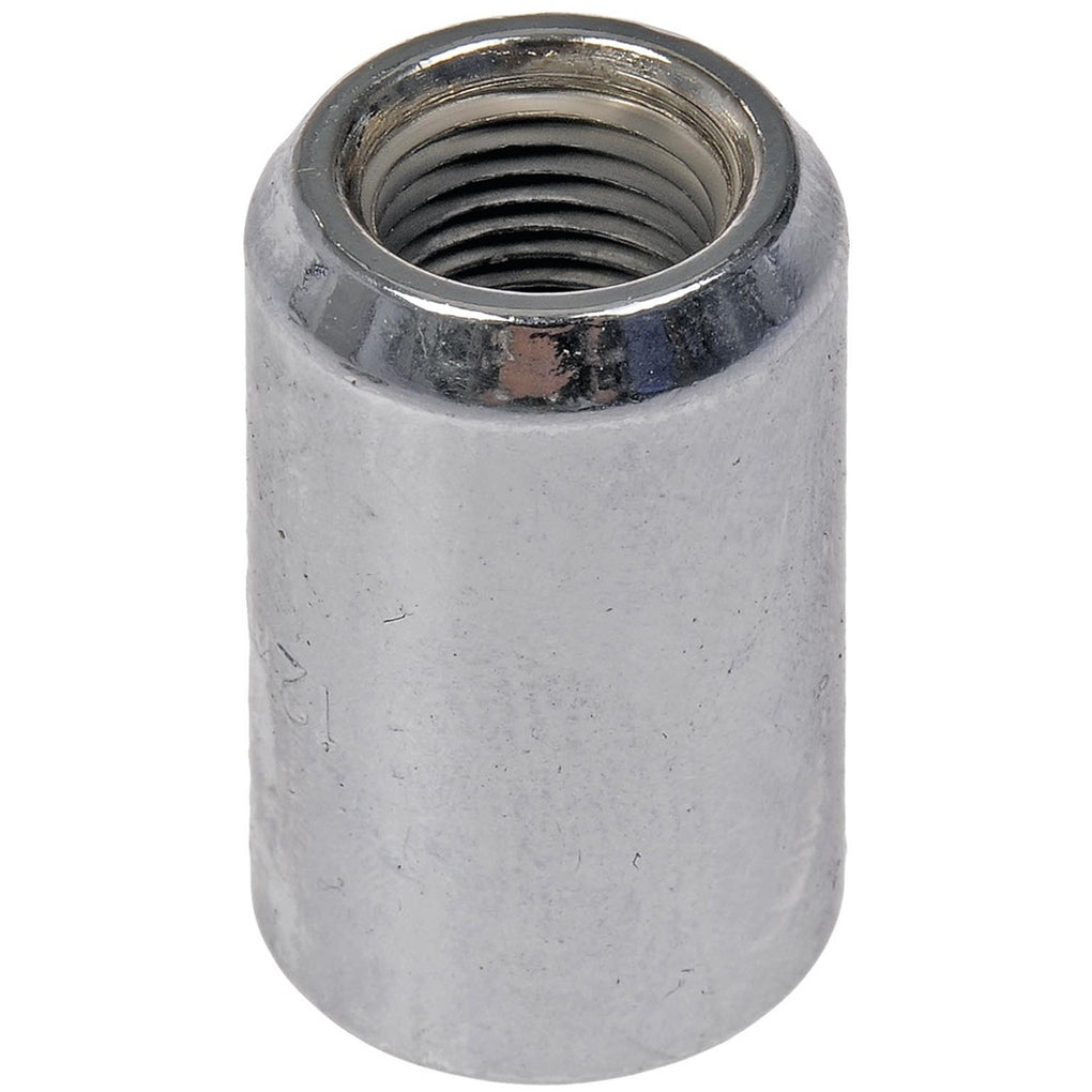 Dorman 711-325 Wheel Nut Lock Chrome Tuner M12-1.50