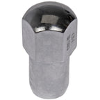Dorman 711-503 Wheel Nut Chrome Duplex Mag 9/16-18