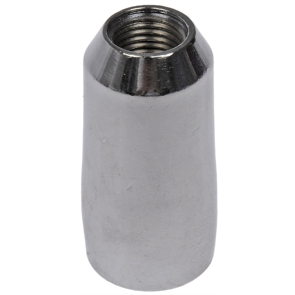 Dorman 711-624 Wheel Nut Lock Chrome Duplex Acorn M14-1.50