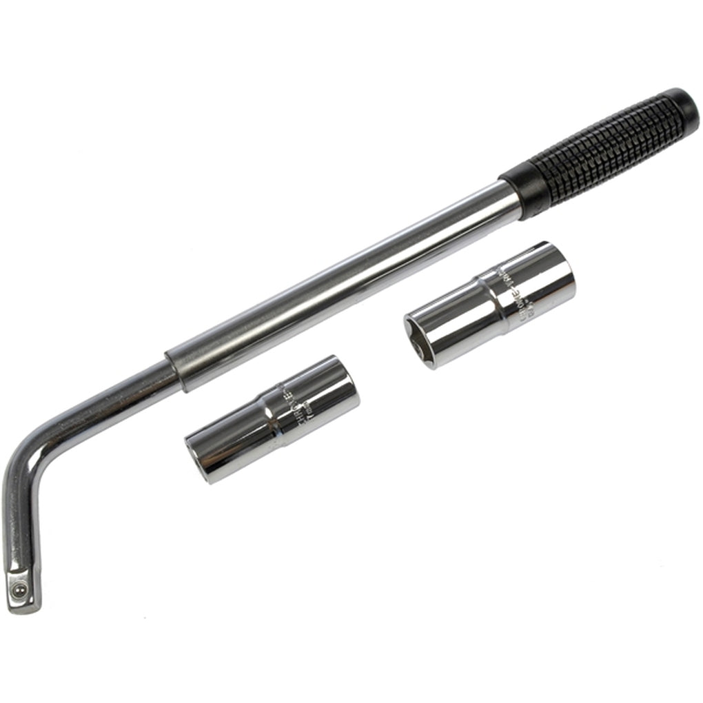 Dorman 711-900 Lug Wrench Drive 1/2 In.
