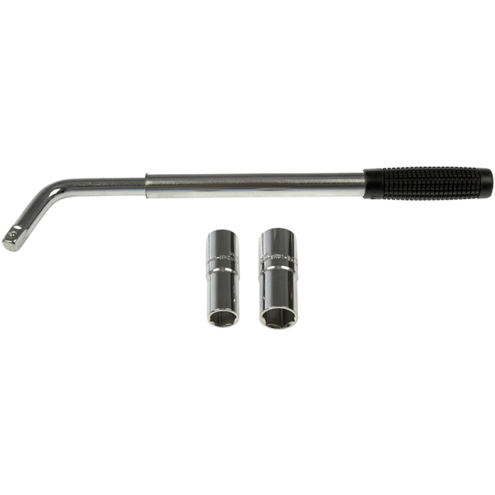 Dorman 711-900 Lug Wrench Drive 1/2 In.