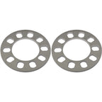 Dorman 711-914 5 Lug Wheel Spacers