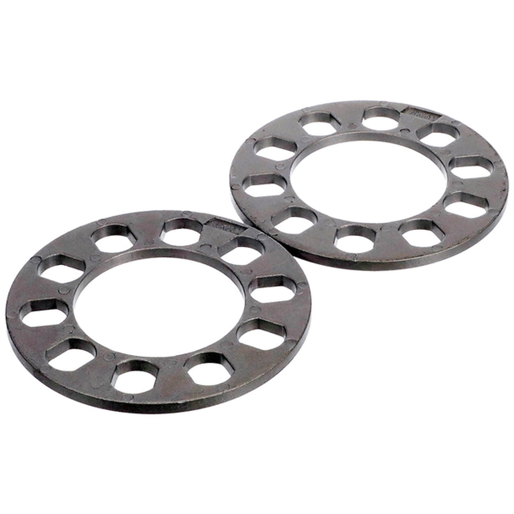 Dorman 711-914 5 Lug Wheel Spacers