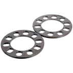 Dorman 711-914 5 Lug Wheel Spacers