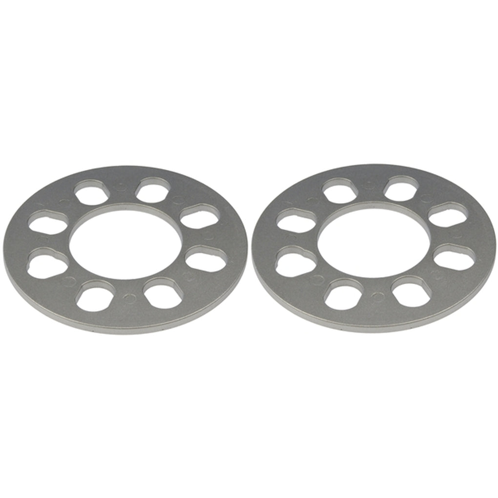 Dorman 711-915 4 Lug Wheel Spacers
