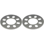 Dorman 711-915 4 Lug Wheel Spacers