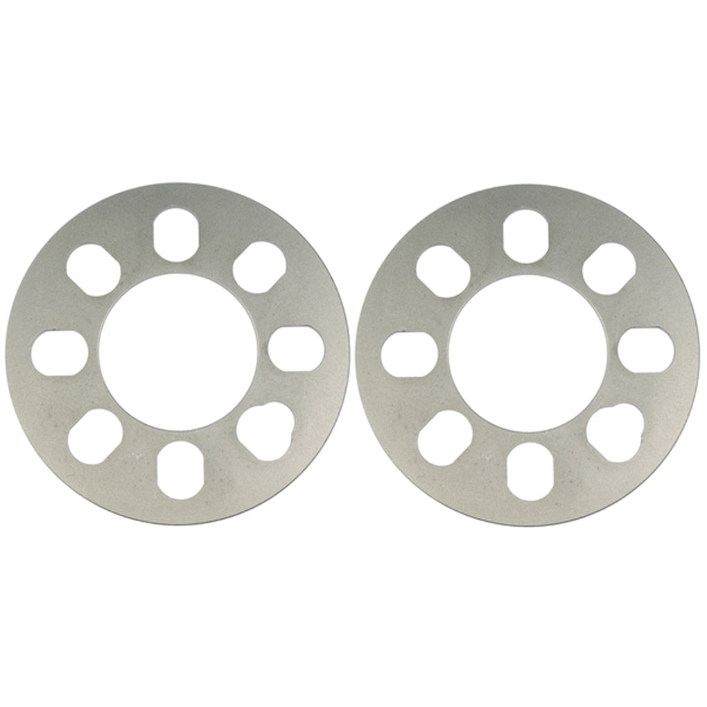 Dorman 711-915 4 Lug Wheel Spacers