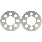 Dorman 711-915 4 Lug Wheel Spacers