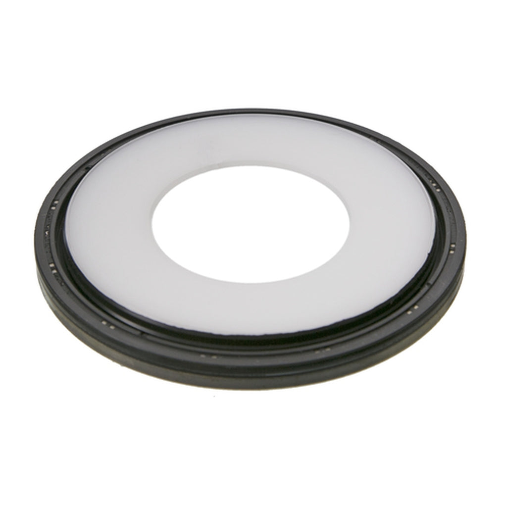 National Seals 711030 Oil Seal