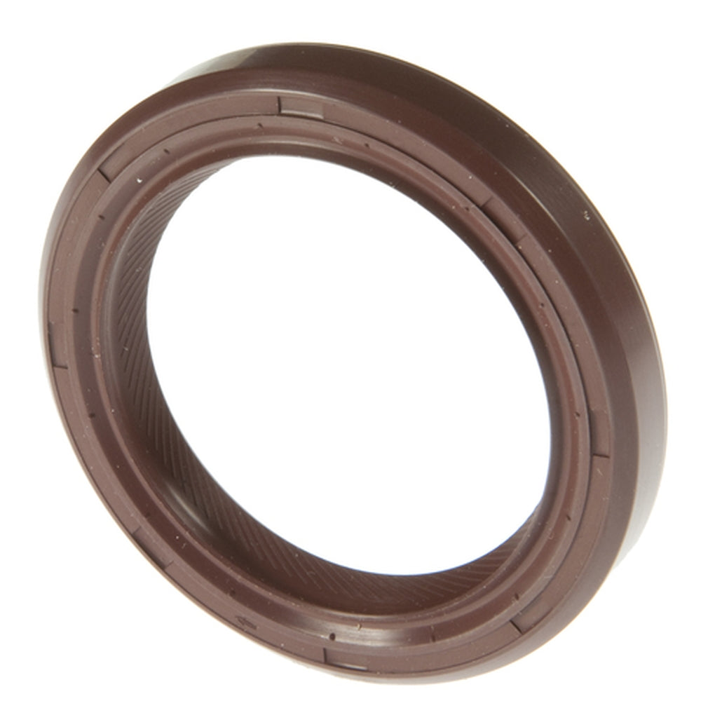 National Seals 711181 Oil Seal