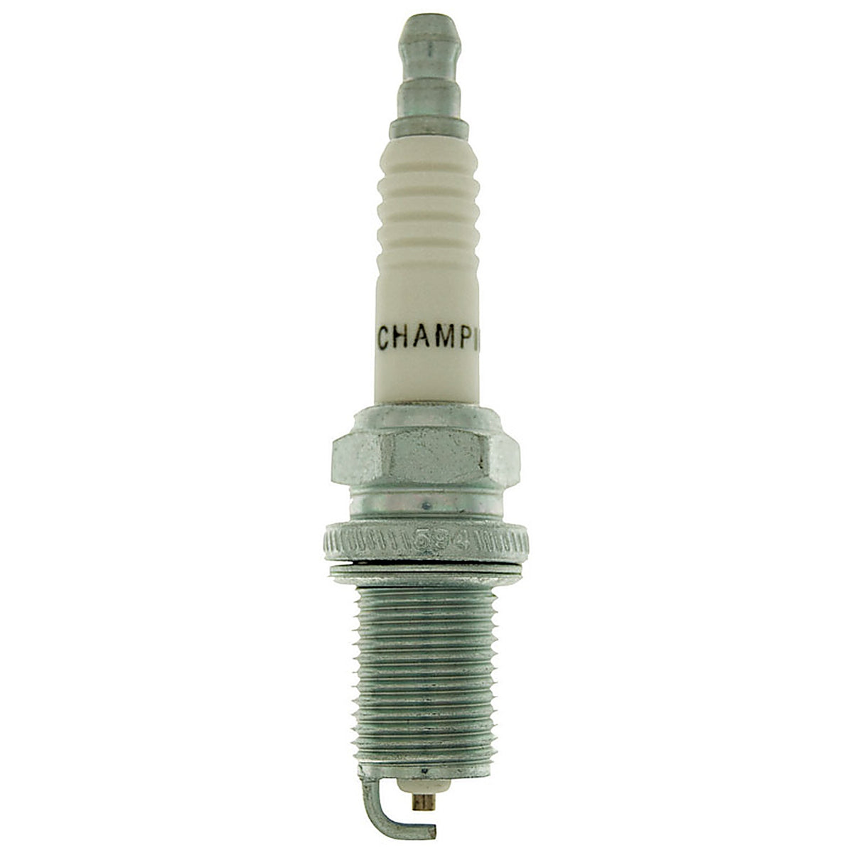 Champion 431-1 Copper Plus Spark Plug RC14YC