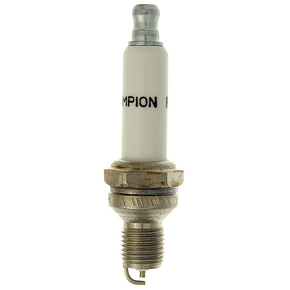 Champion 940-1 Copper Plus Spark Plug RDZ19H