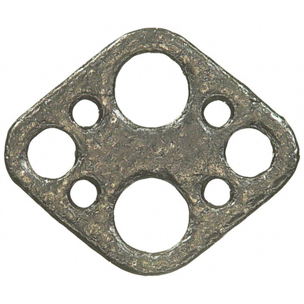 Fel-Pro 71164 EGR/Exhaust Air Supply Gasket
