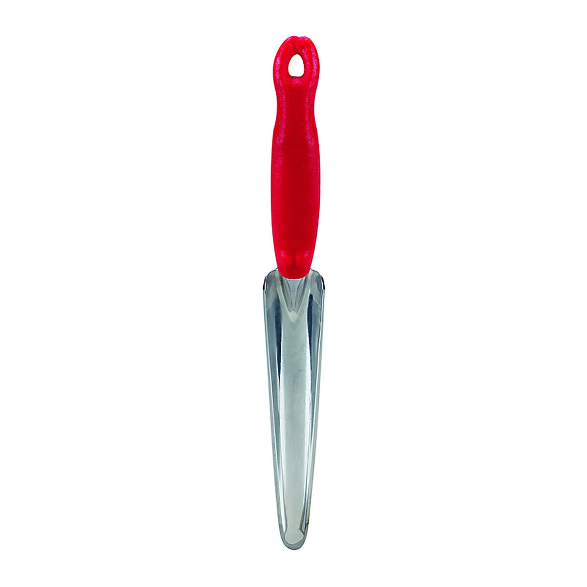 Corona CT 3050I ComfortGel Aluminum blade Aluminum Handle 7.5 in. L Hand Trowel