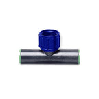 Raindrip 332G00UB Threaded 3/4 in. Drip Irrigation Swivel Adapter 1/Pack