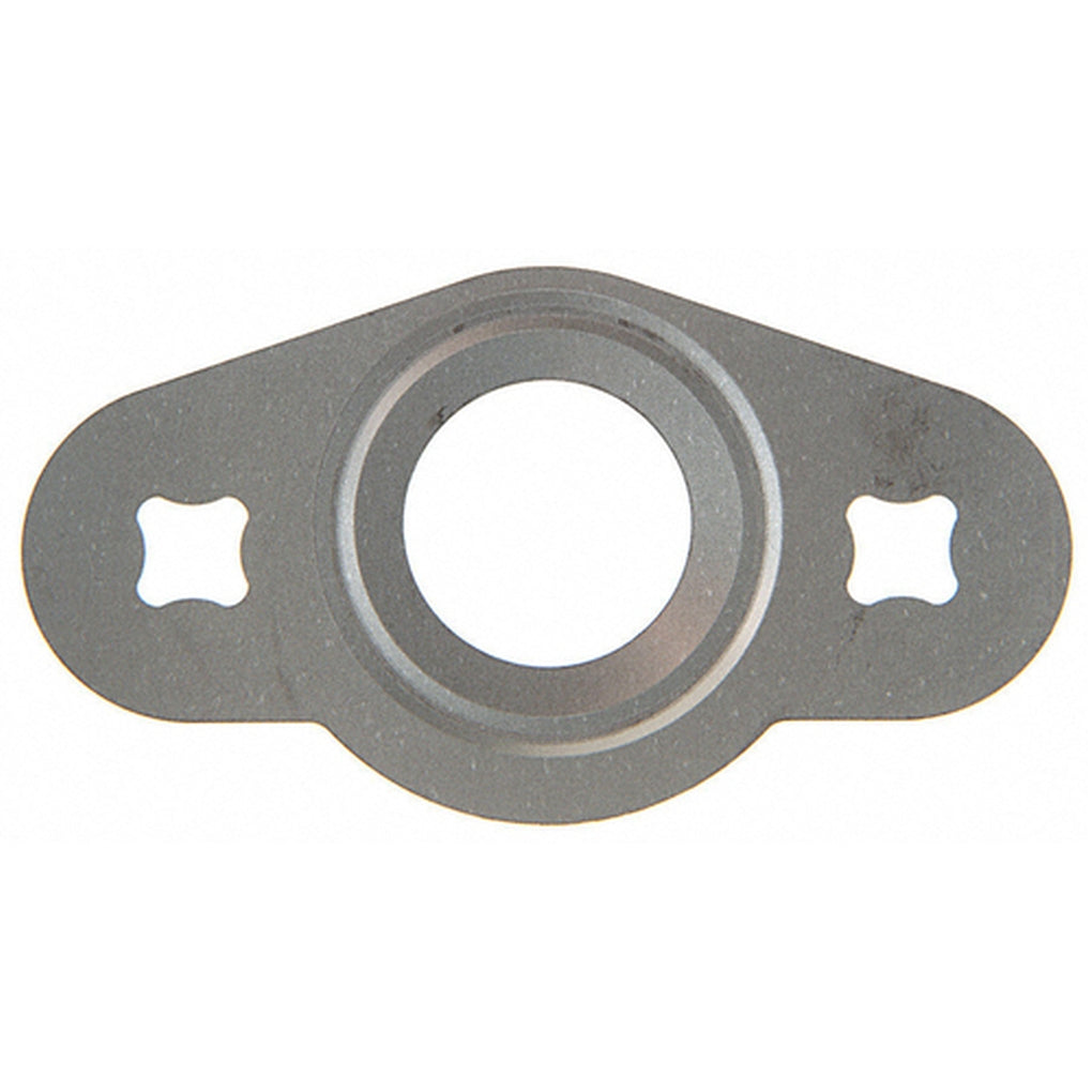 Fel-Pro 71185 EGR/Exhaust Air Supply Gasket