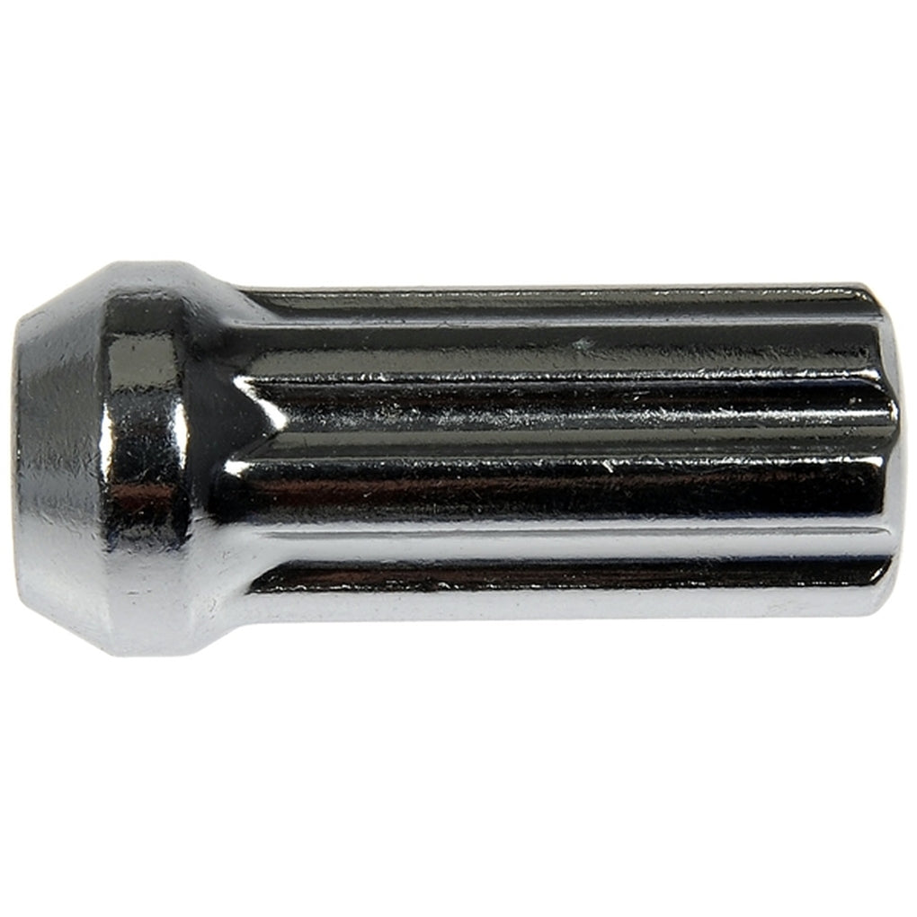 Dorman 712-1055 M14-2.0 Duplex Spline Drive XL