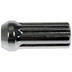 Dorman 712-1055 M14-2.0 Duplex Spline Drive XL