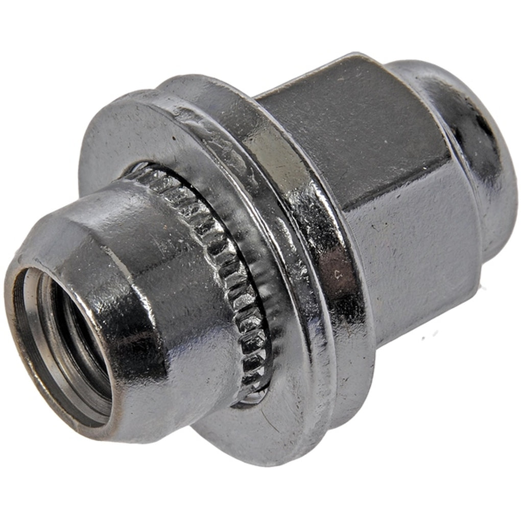Dorman 712-306 Chrome Medium Mag Washer M12-1.50