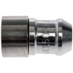 Dorman 712-380 M12-1.50 Deep Wheel Lock Set