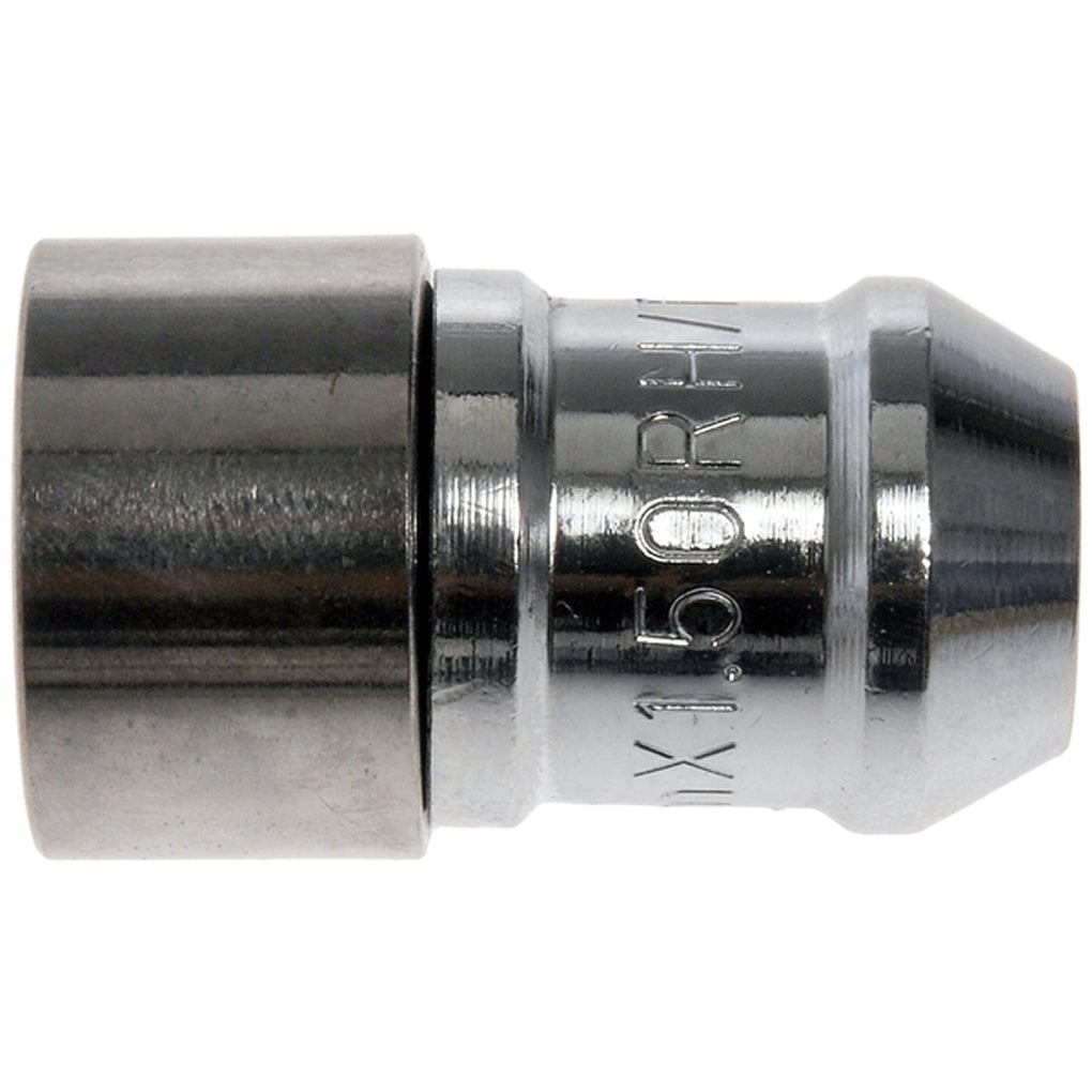 Dorman 712-380 M12-1.50 Deep Wheel Lock Set