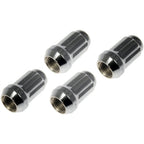Dorman 712-415 Chrome Spline Drive M12-1.25
