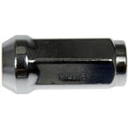 Dorman 712-6005 M14-1.50 Chrome Wheel Nut