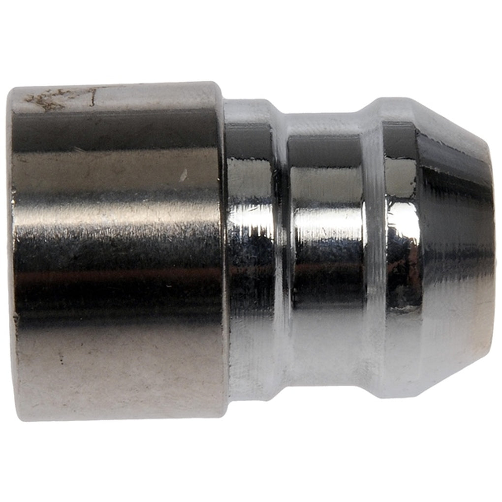 Dorman 712-681 M14-1.50 Wheel Lock Set