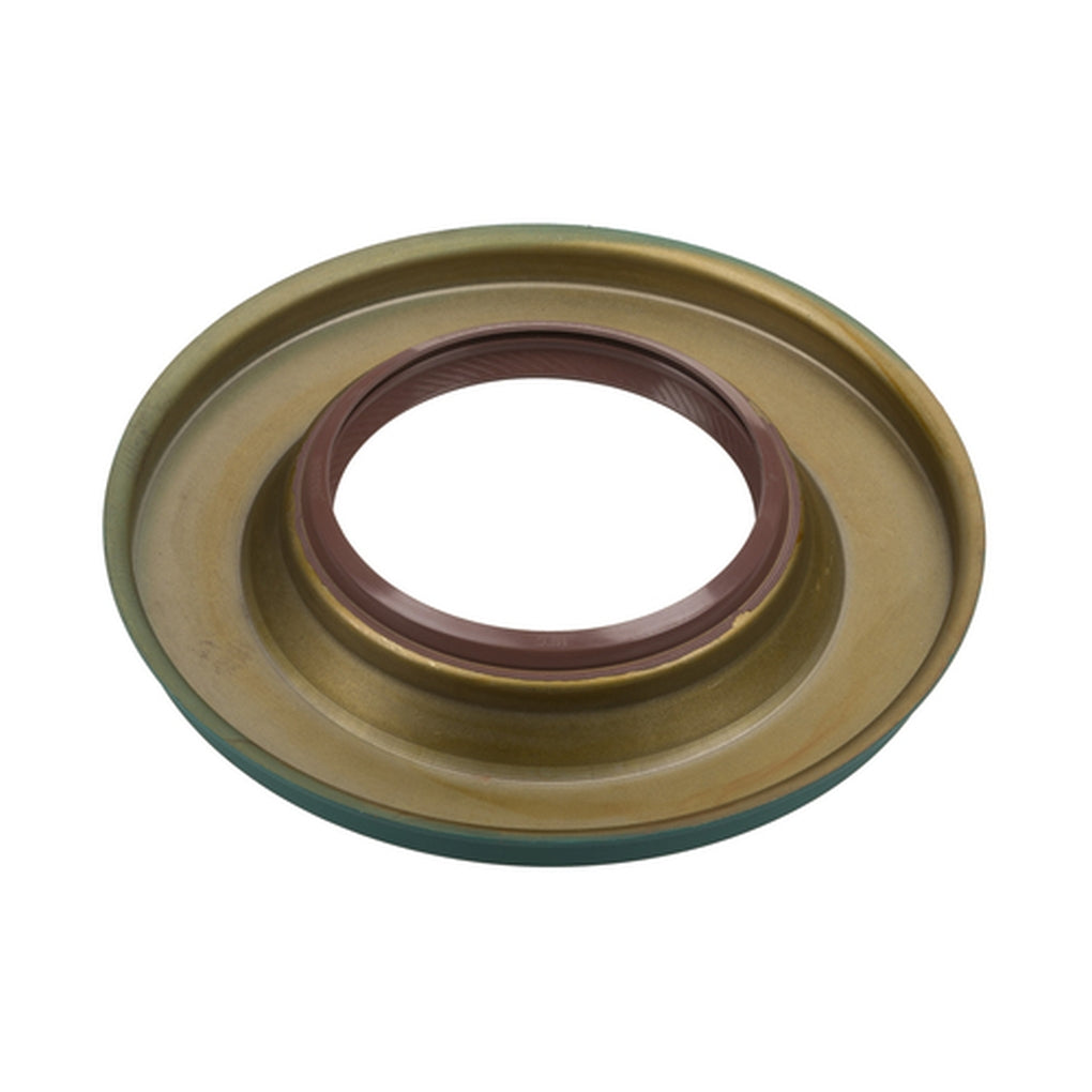 National Seals 712000 Oil Seal