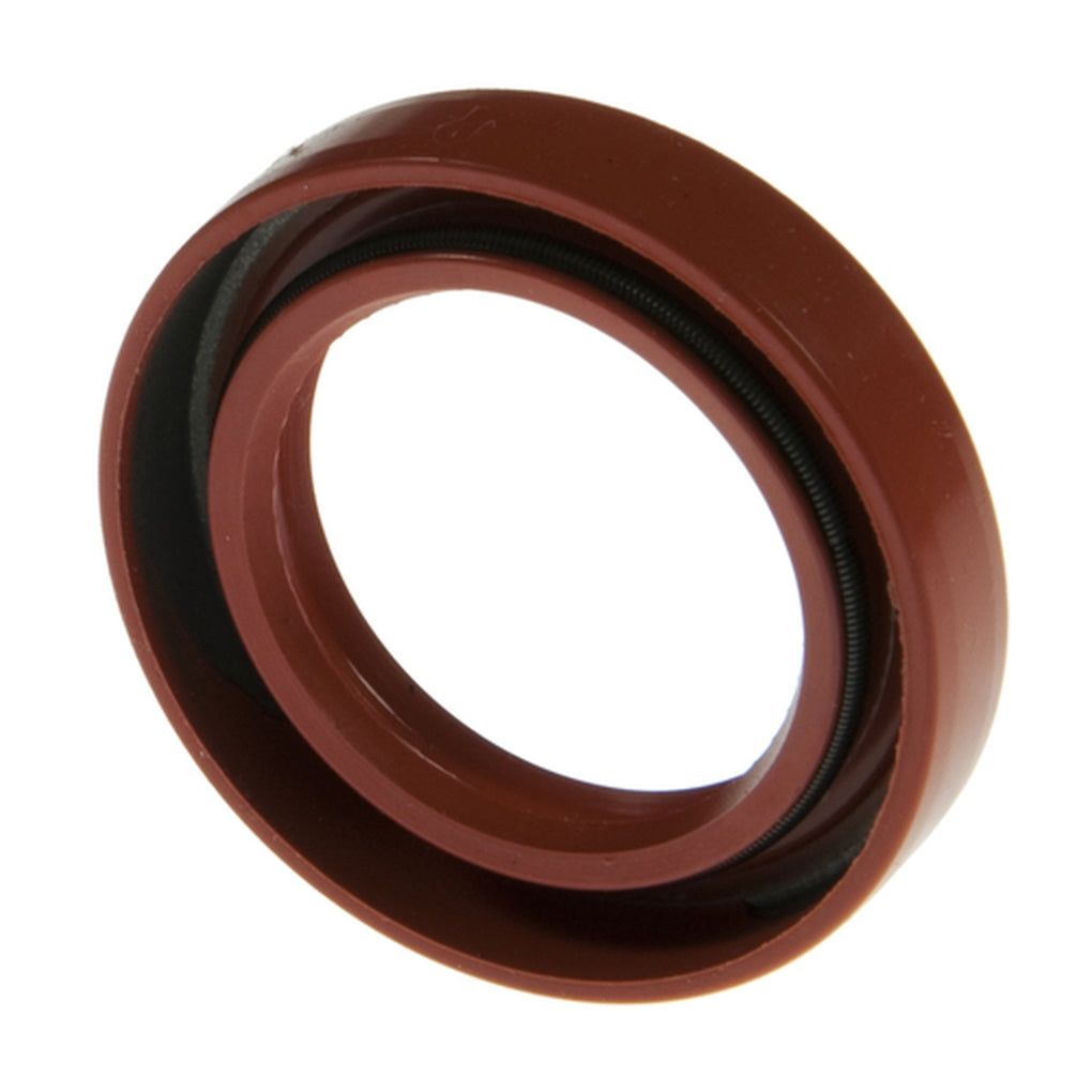 National Seals 712008 Oil Seal