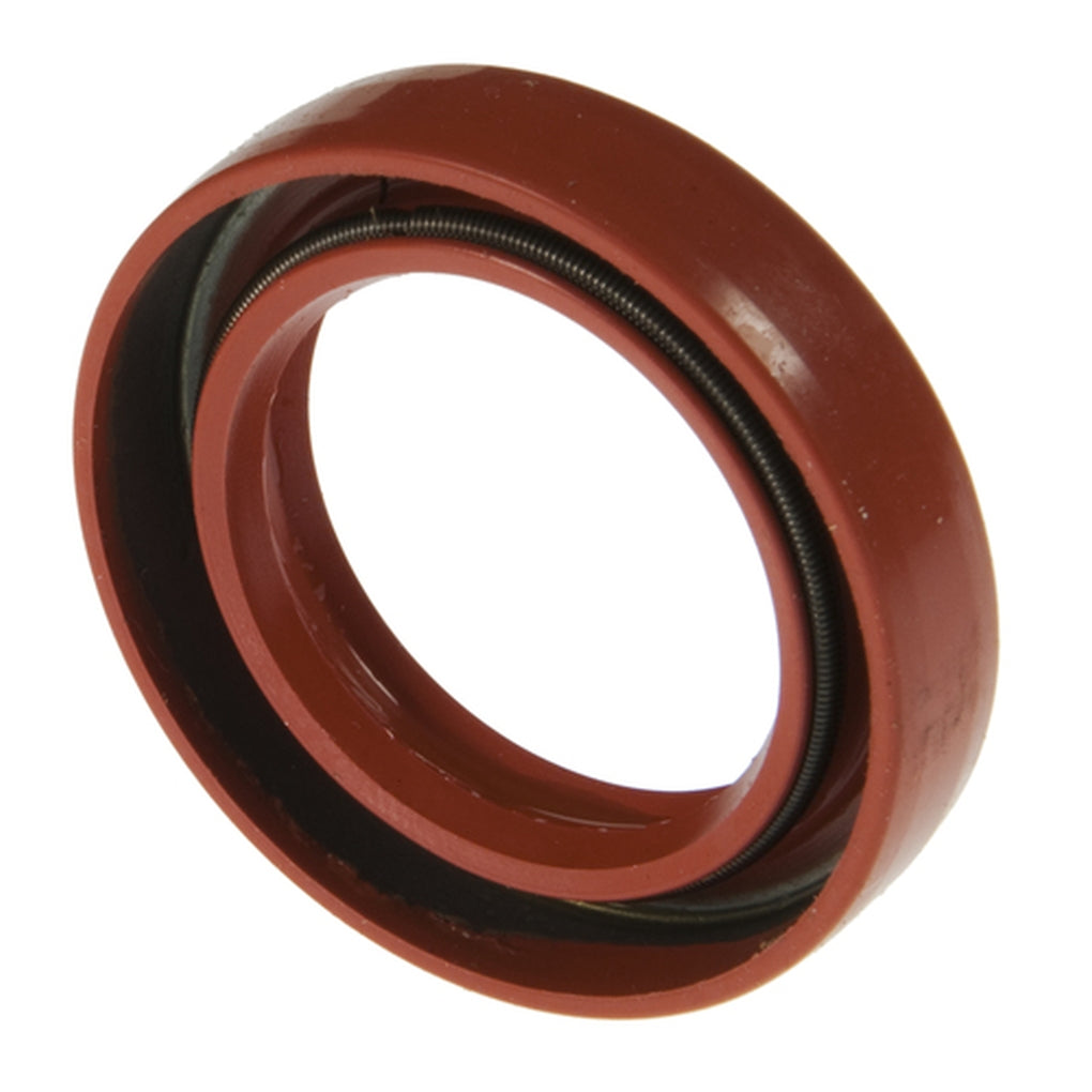 National Seals 712009 Oil Seal