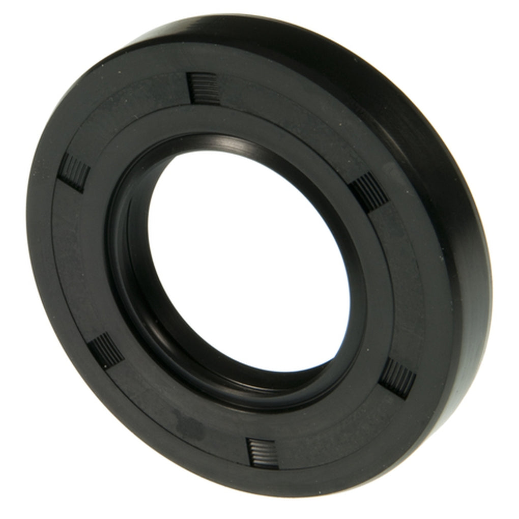 National Seals 712011 Oil Seals 72-99 Maztr Pi