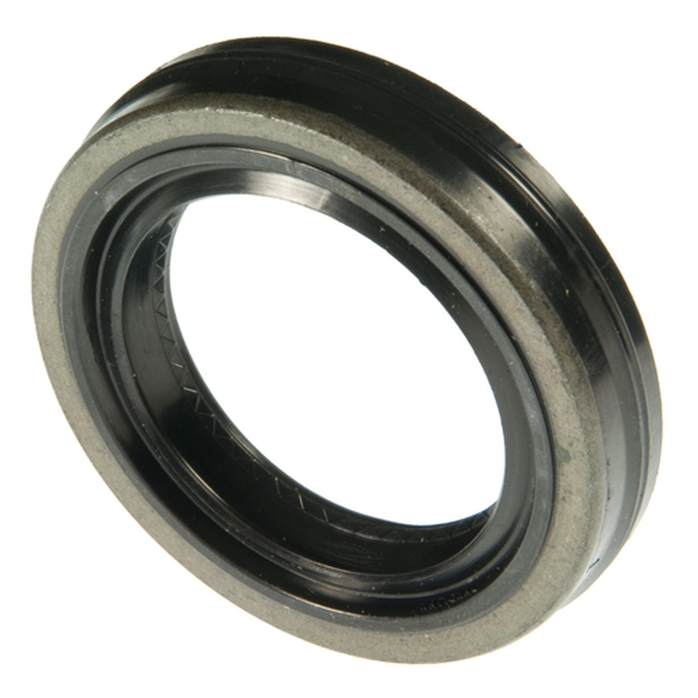 National Seals 712146 Rw 69-79 Gm