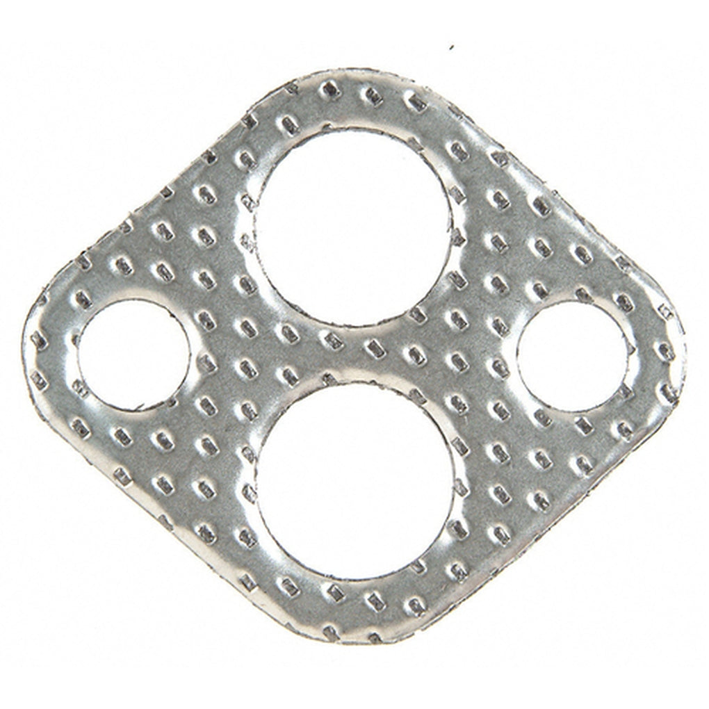 Fel-Pro 71218 EGR/Exhaust Air Supply Gasket